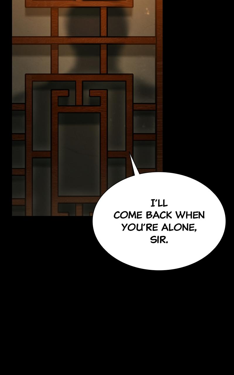 Read Kowloon Copóka Manga Online
