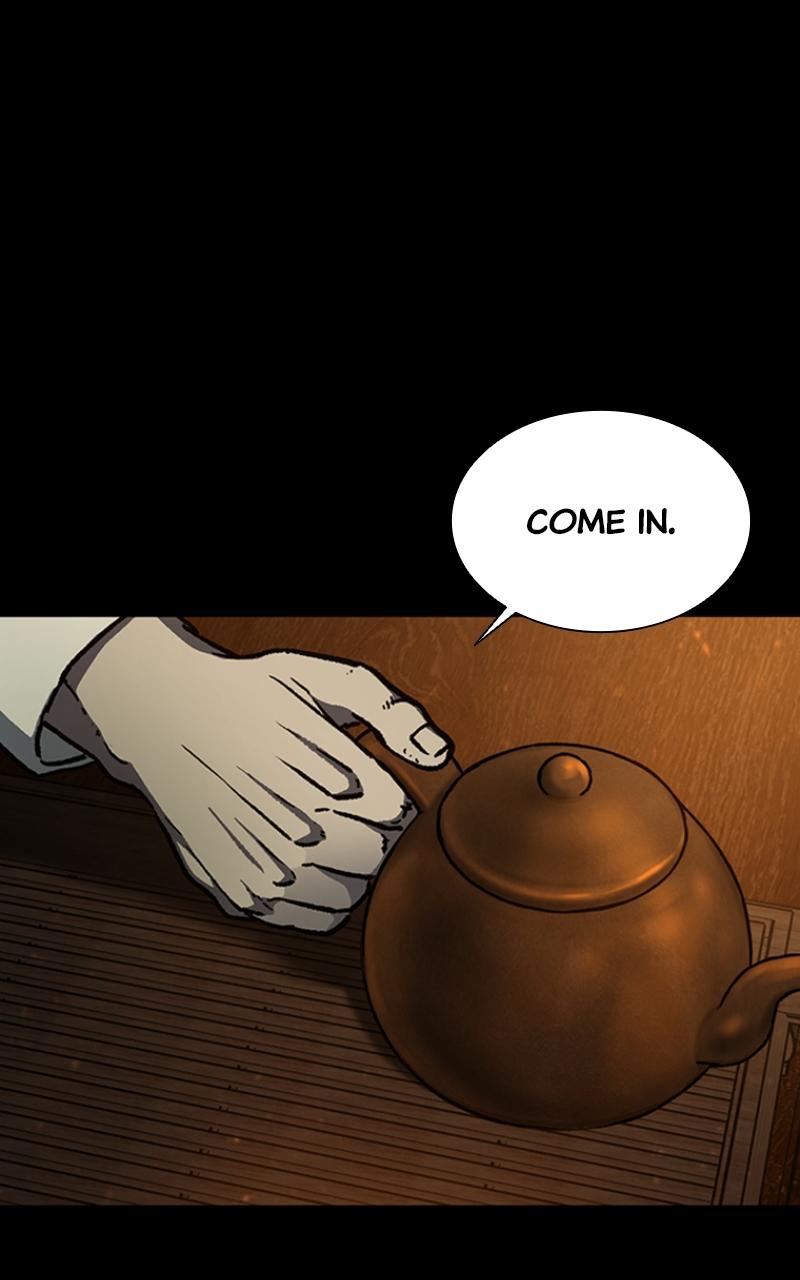 Read Kowloon Copóka Manga Online