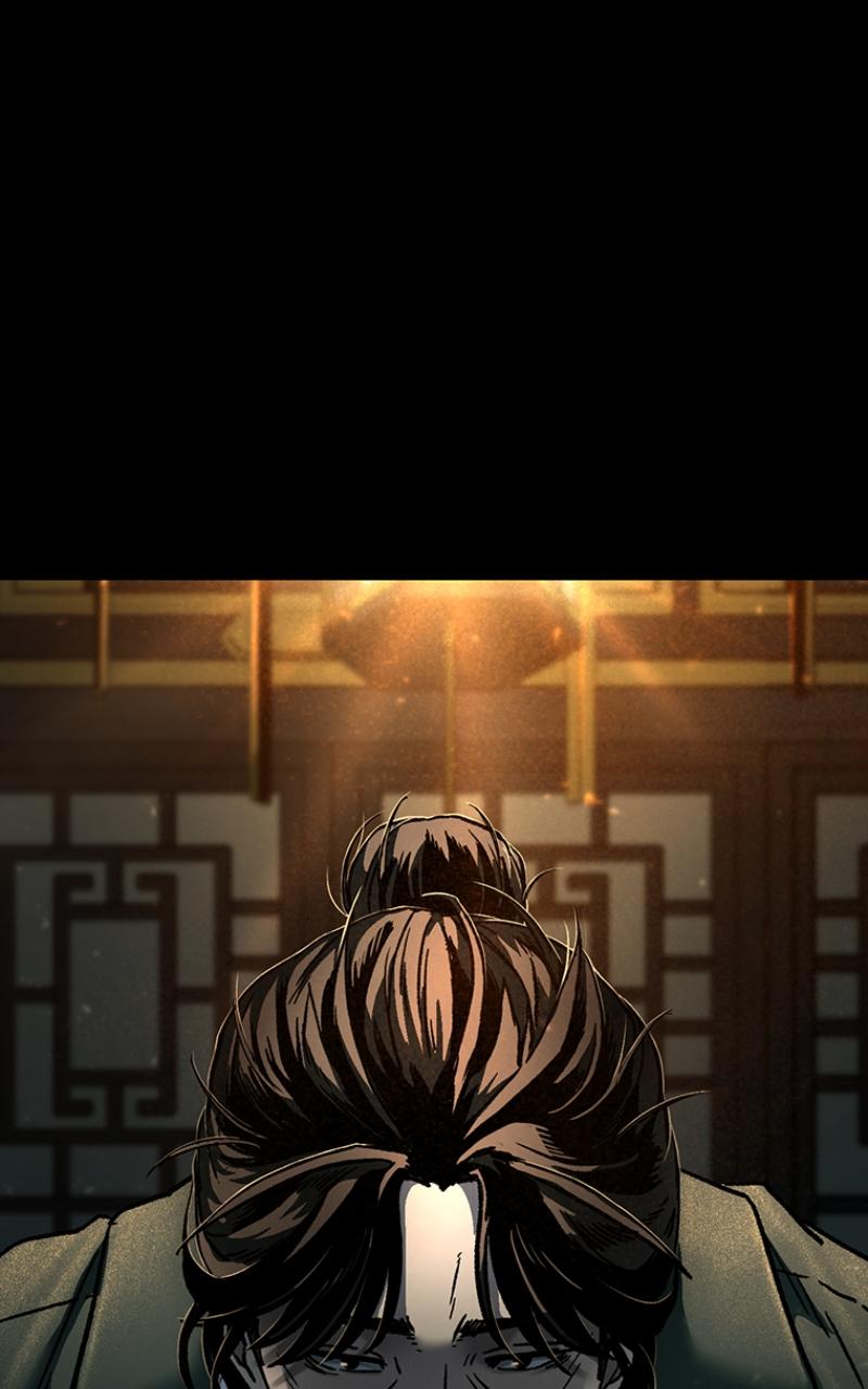 Read Kowloon Copóka Manga Online