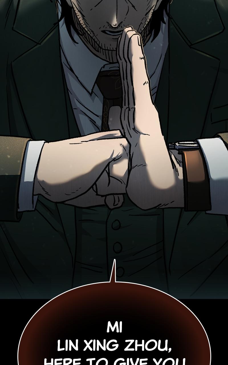Read Kowloon Copóka Manga Online