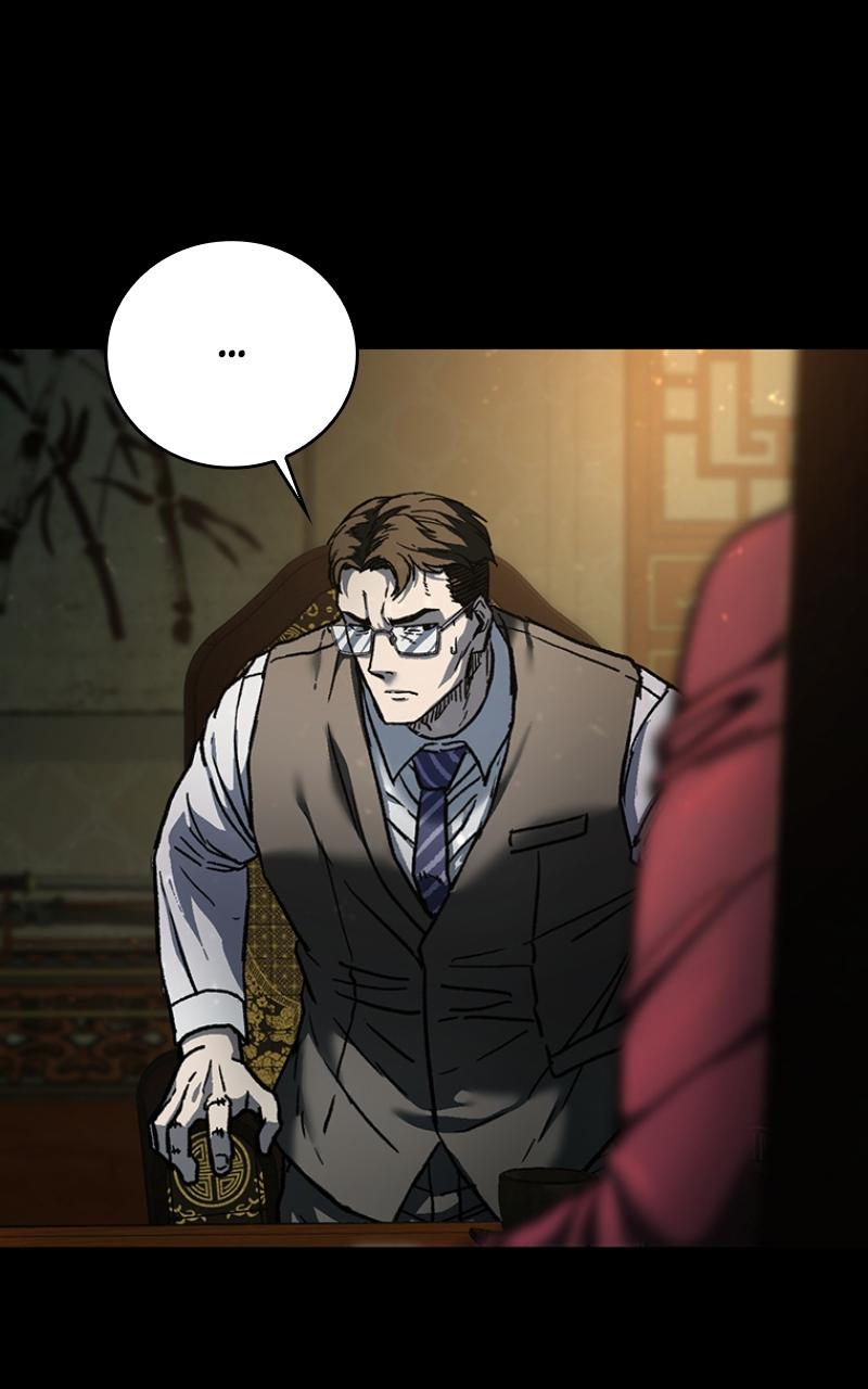 Read Kowloon Copóka Manga Online
