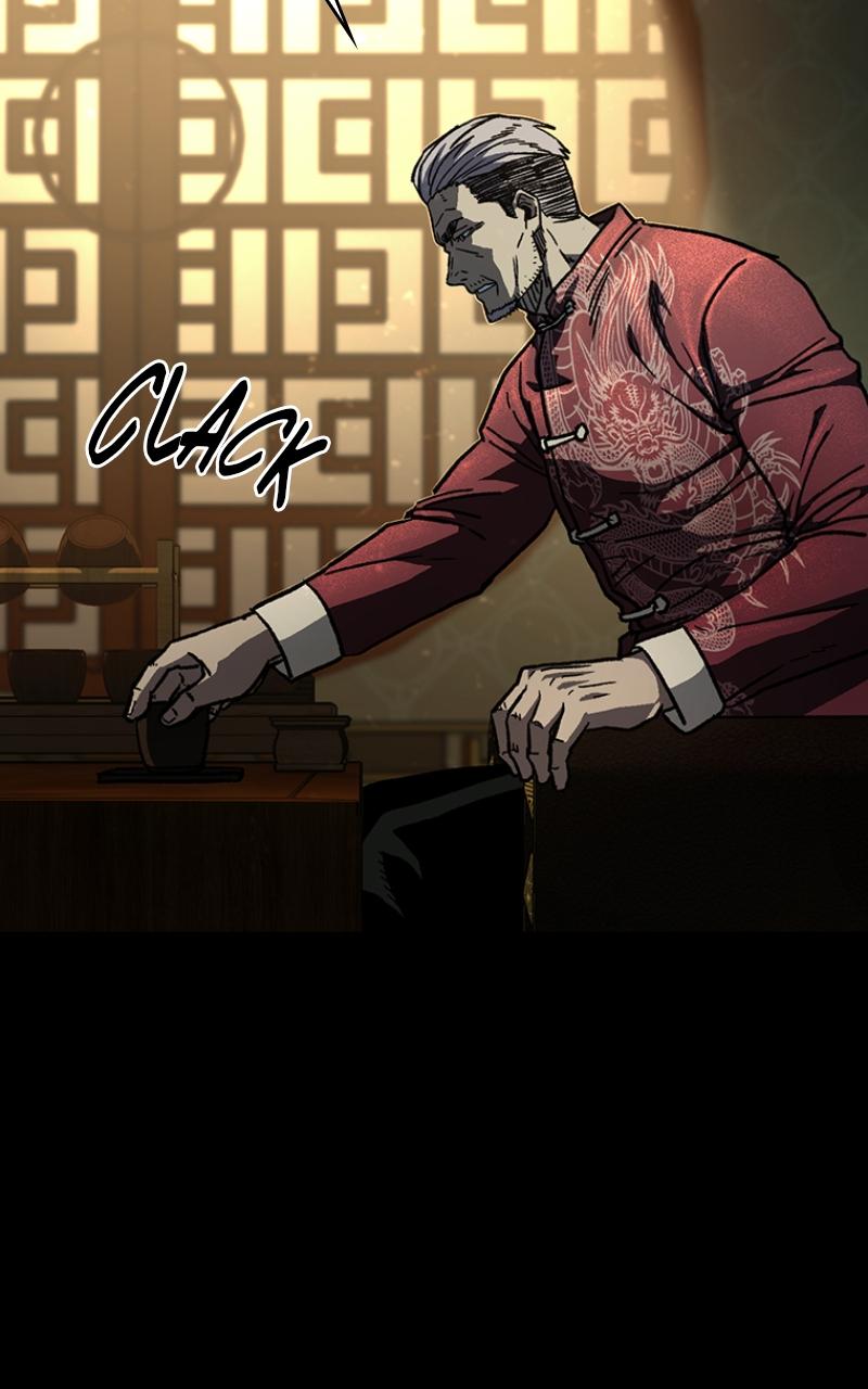 Read Kowloon Copóka Manga Online