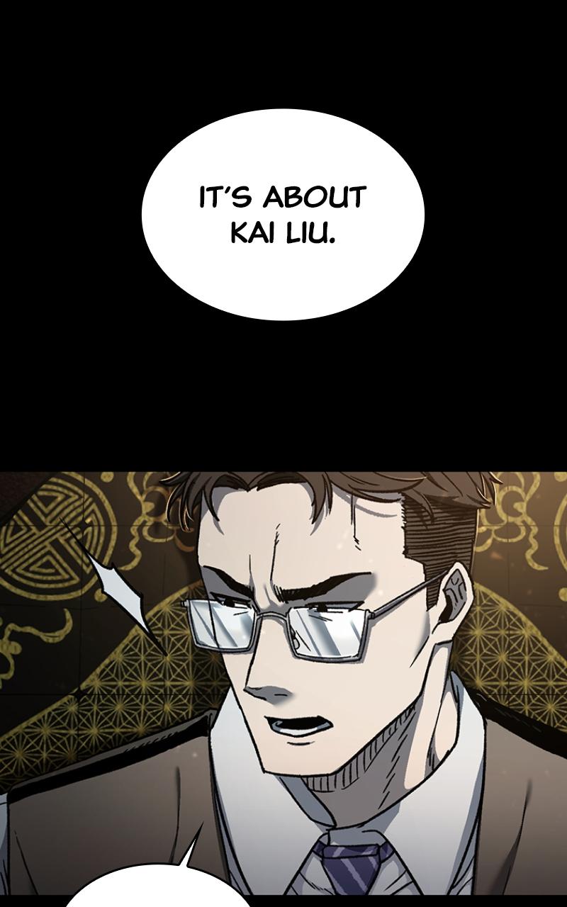Read Kowloon Copóka Manga Online