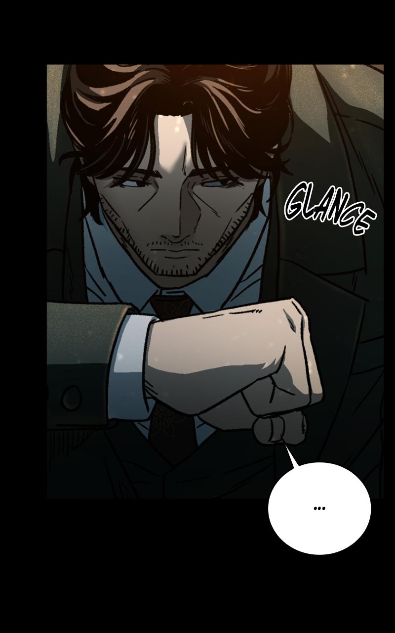 Read Kowloon Copóka Manga Online