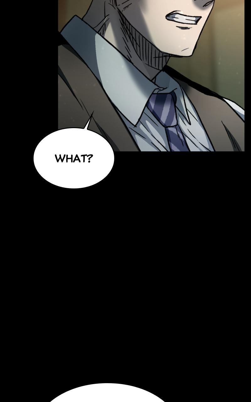 Read Kowloon Copóka Manga Online
