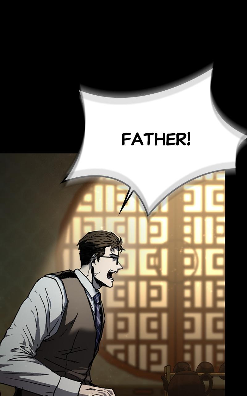 Read Kowloon Copóka Manga Online