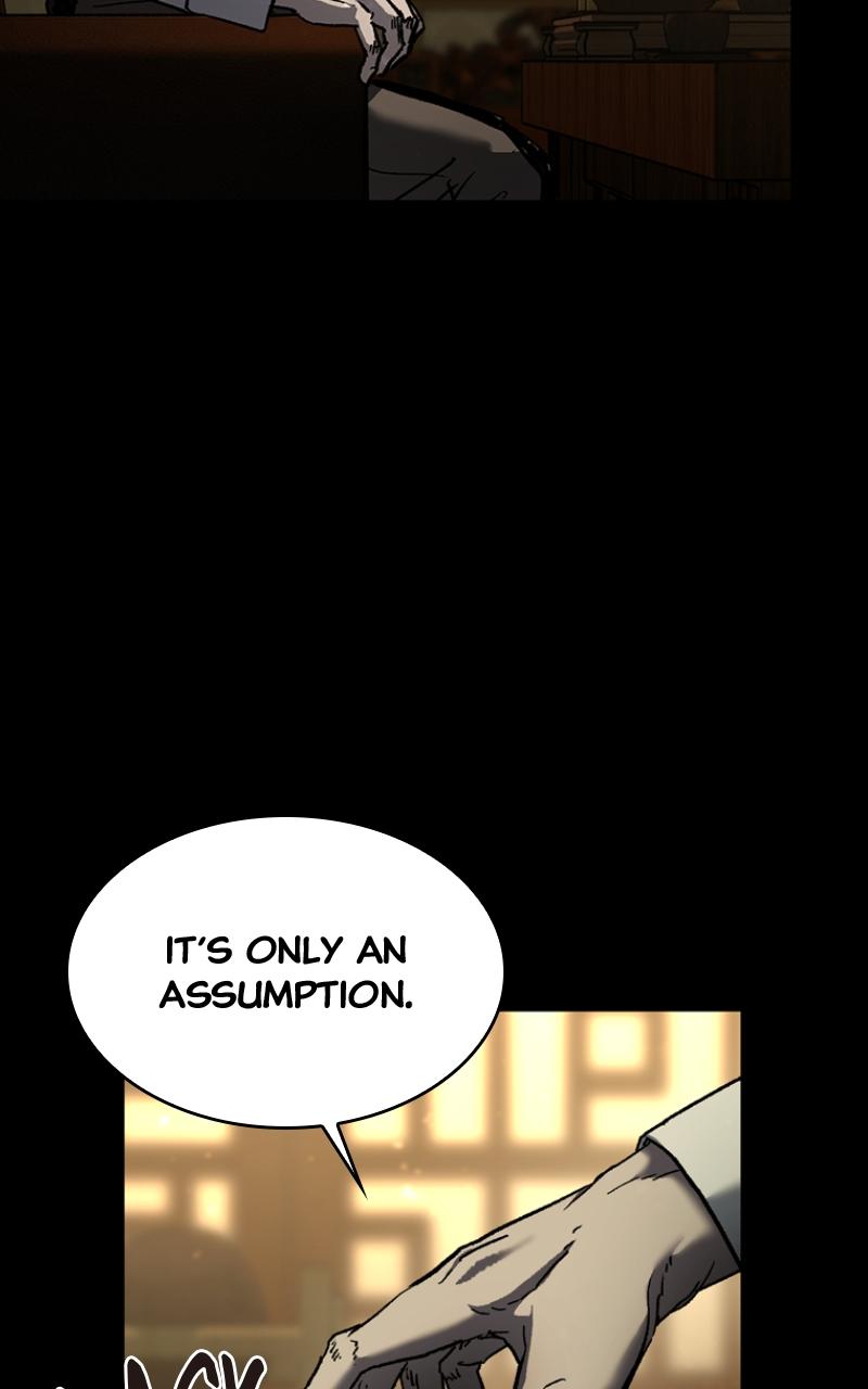 Read Kowloon Copóka Manga Online