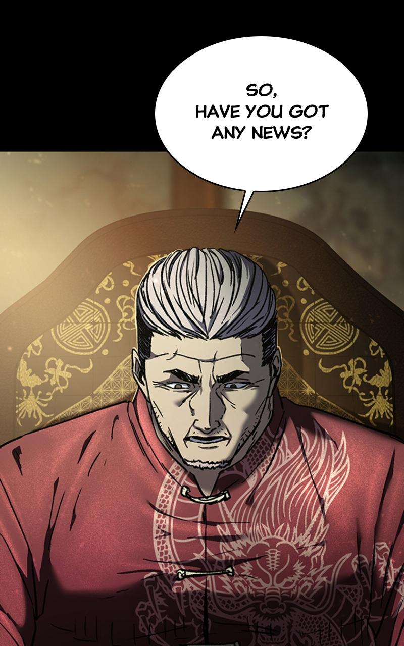 Read Kowloon Copóka Manga Online