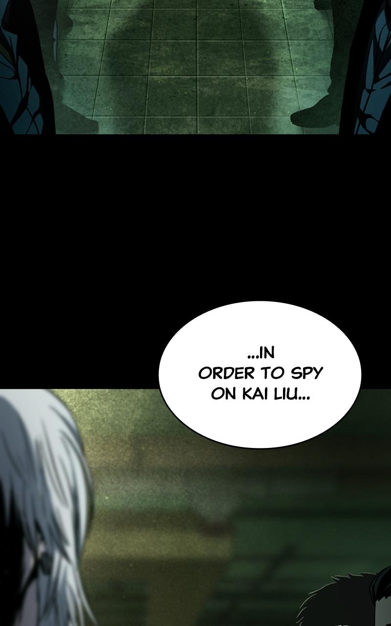 Read Kowloon Copóka Manga Online