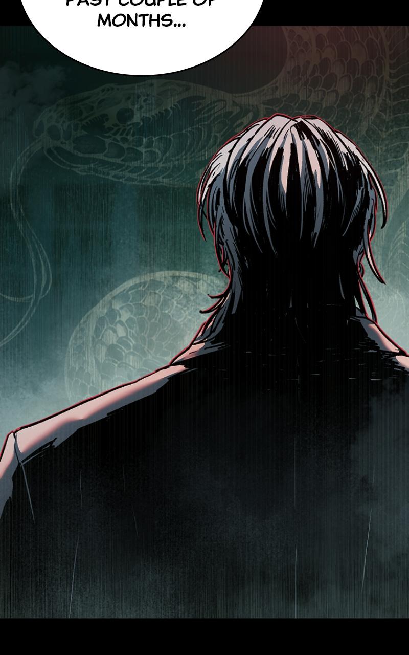Read Kowloon Copóka Manga Online