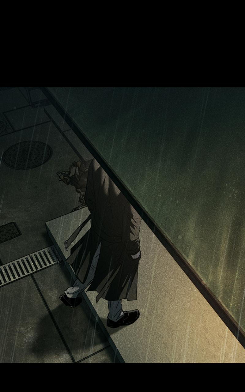 Read Kowloon Copóka Manga Online