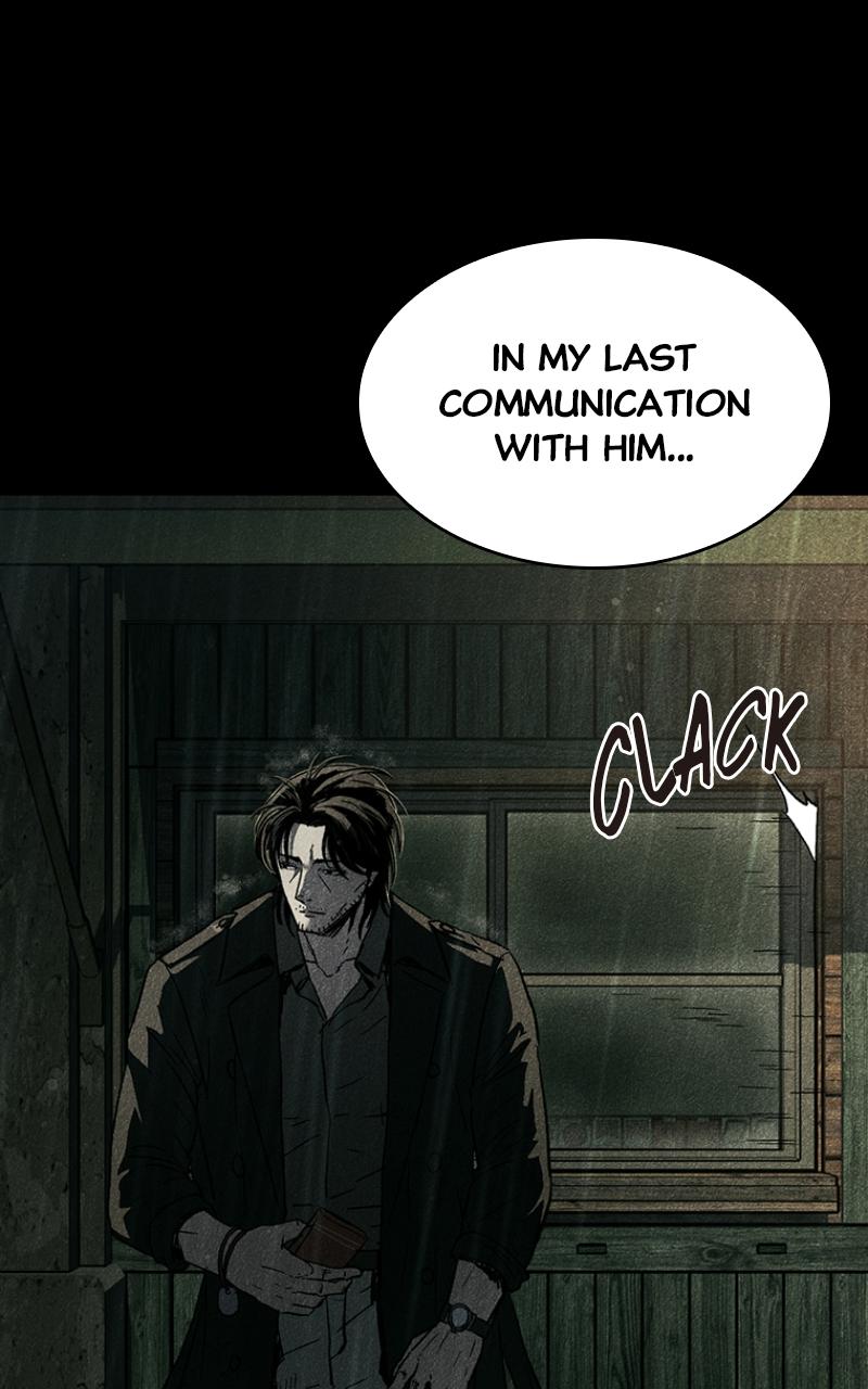 Read Kowloon Copóka Manga Online