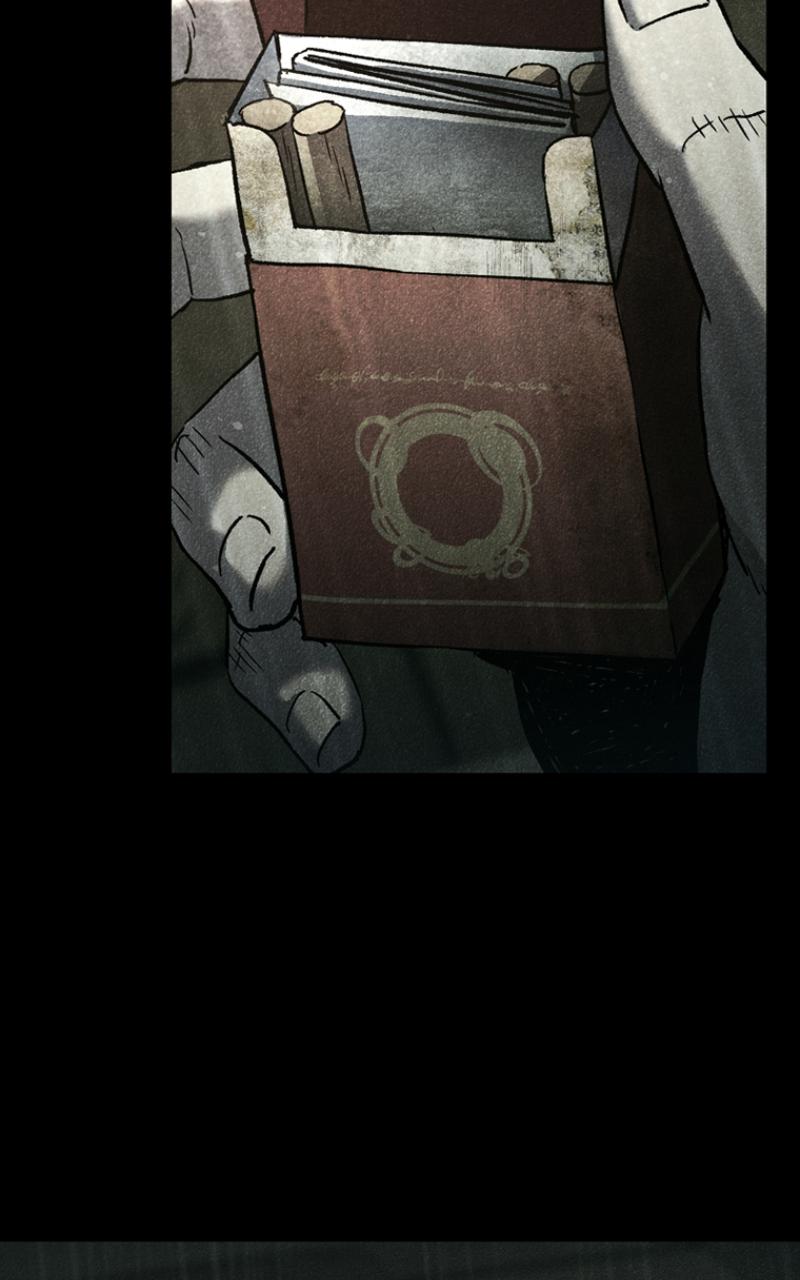 Read Kowloon Copóka Manga Online