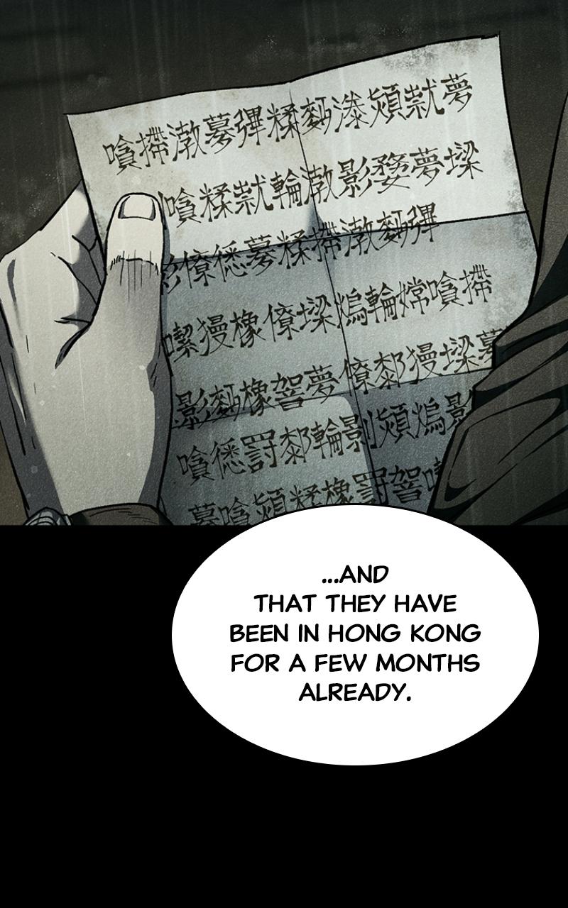 Read Kowloon Copóka Manga Online