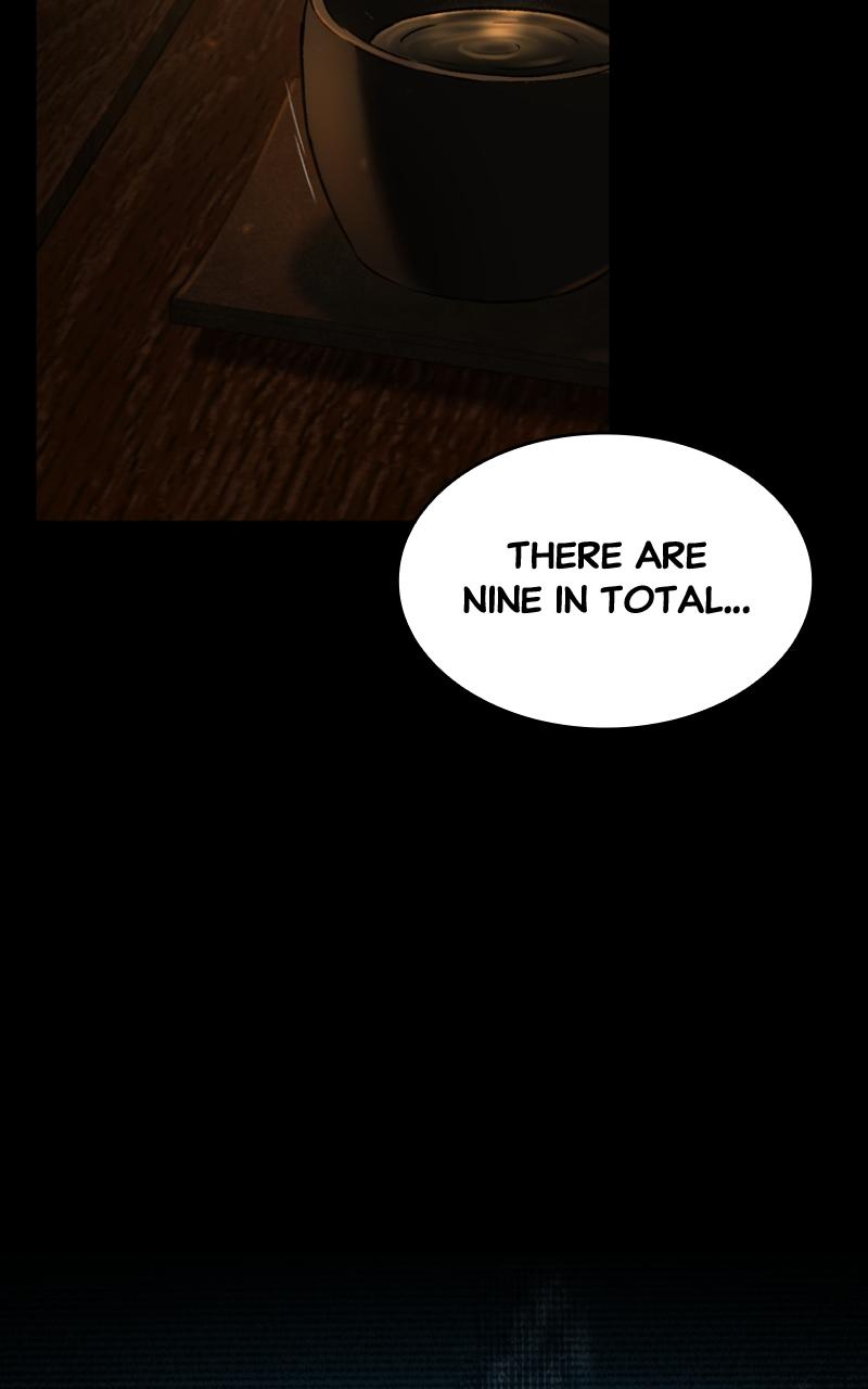 Read Kowloon Copóka Manga Online