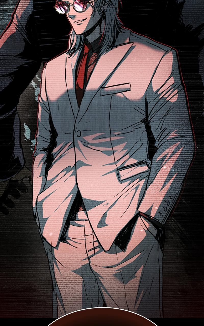 Read Kowloon Copóka Manga Online