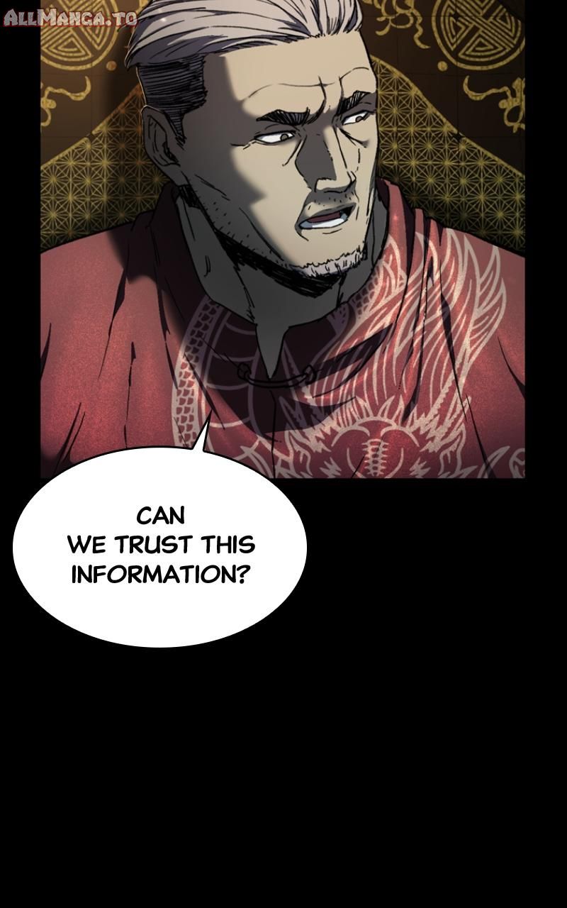 Read Kowloon Copóka Manga Online