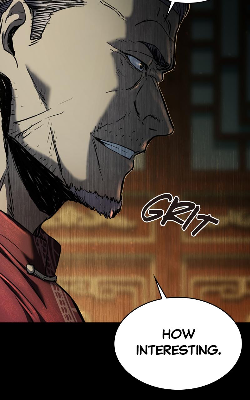 Read Kowloon Copóka Manga Online