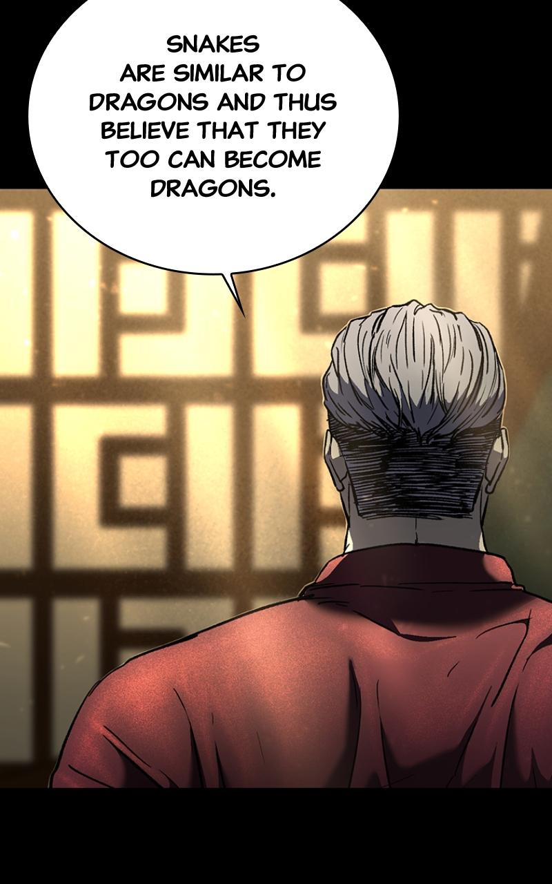 Read Kowloon Copóka Manga Online