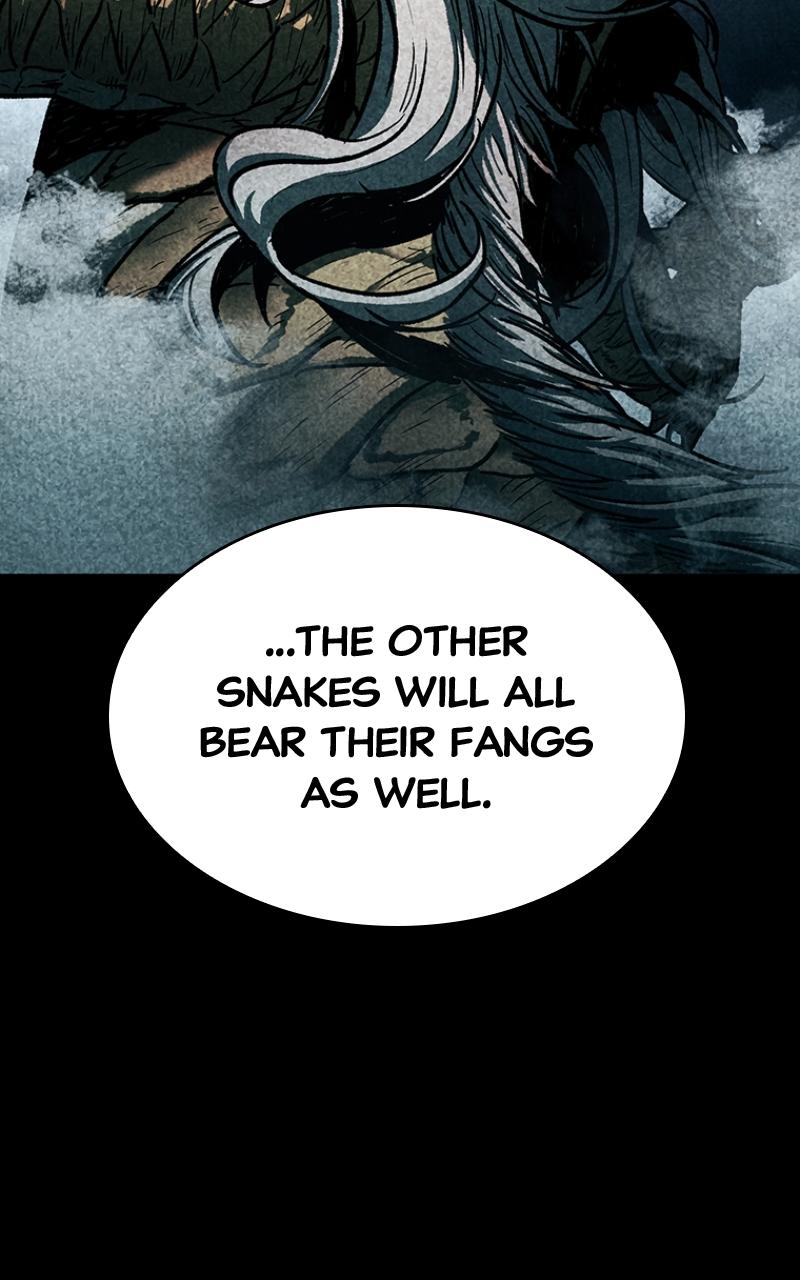 Read Kowloon Copóka Manga Online