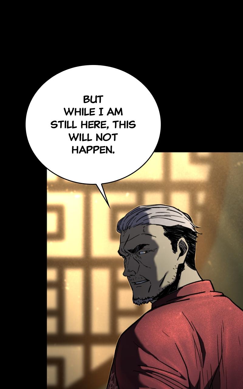 Read Kowloon Copóka Manga Online