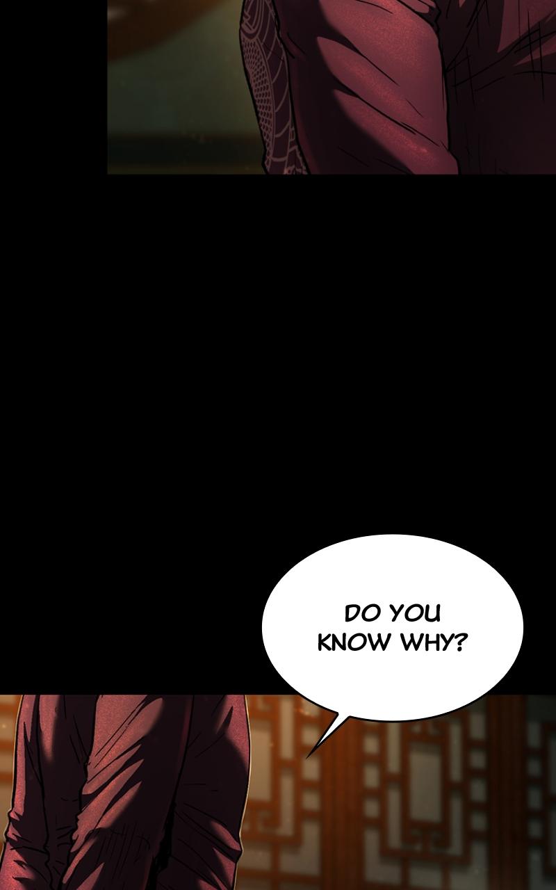 Read Kowloon Copóka Manga Online
