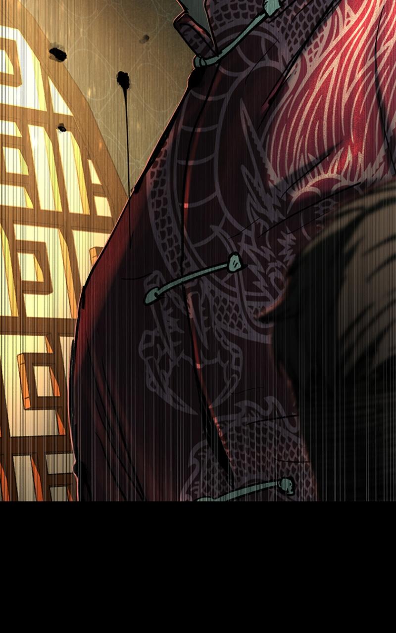 Read Kowloon Copóka Manga Online