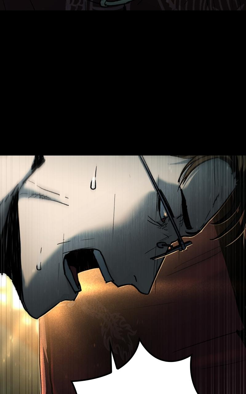 Read Kowloon Copóka Manga Online
