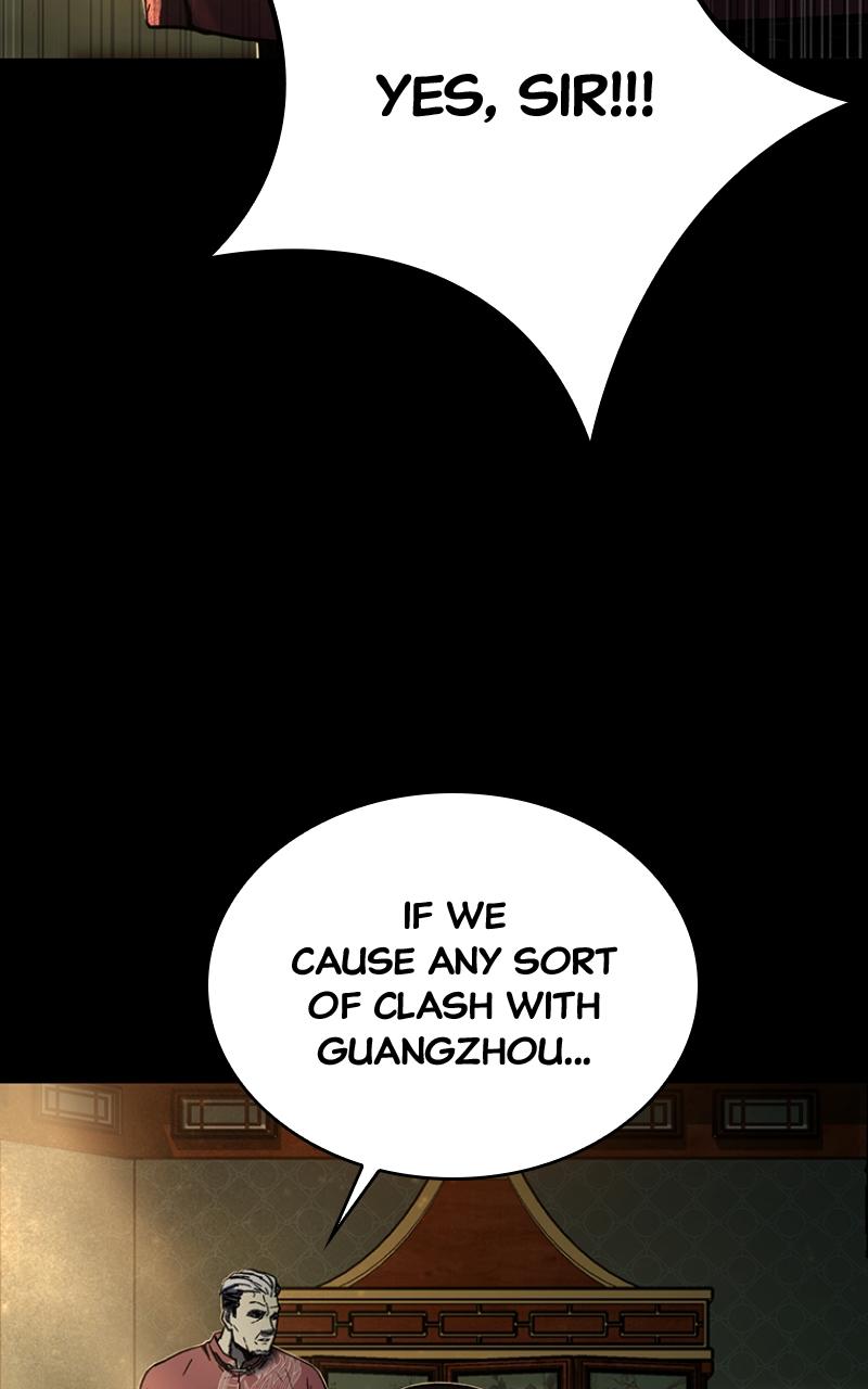 Read Kowloon Copóka Manga Online