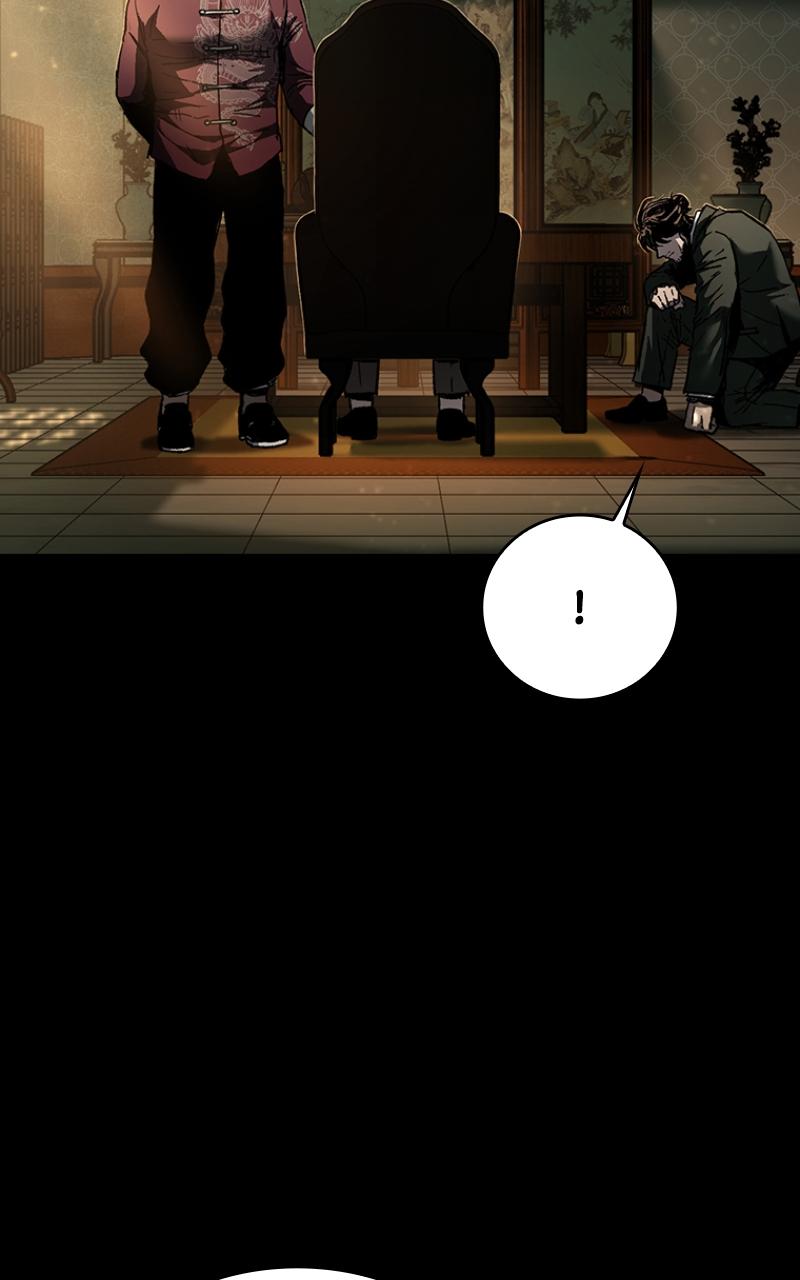 Read Kowloon Copóka Manga Online