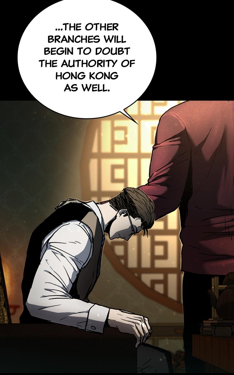 Read Kowloon Copóka Manga Online