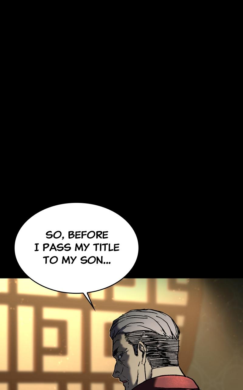 Read Kowloon Copóka Manga Online