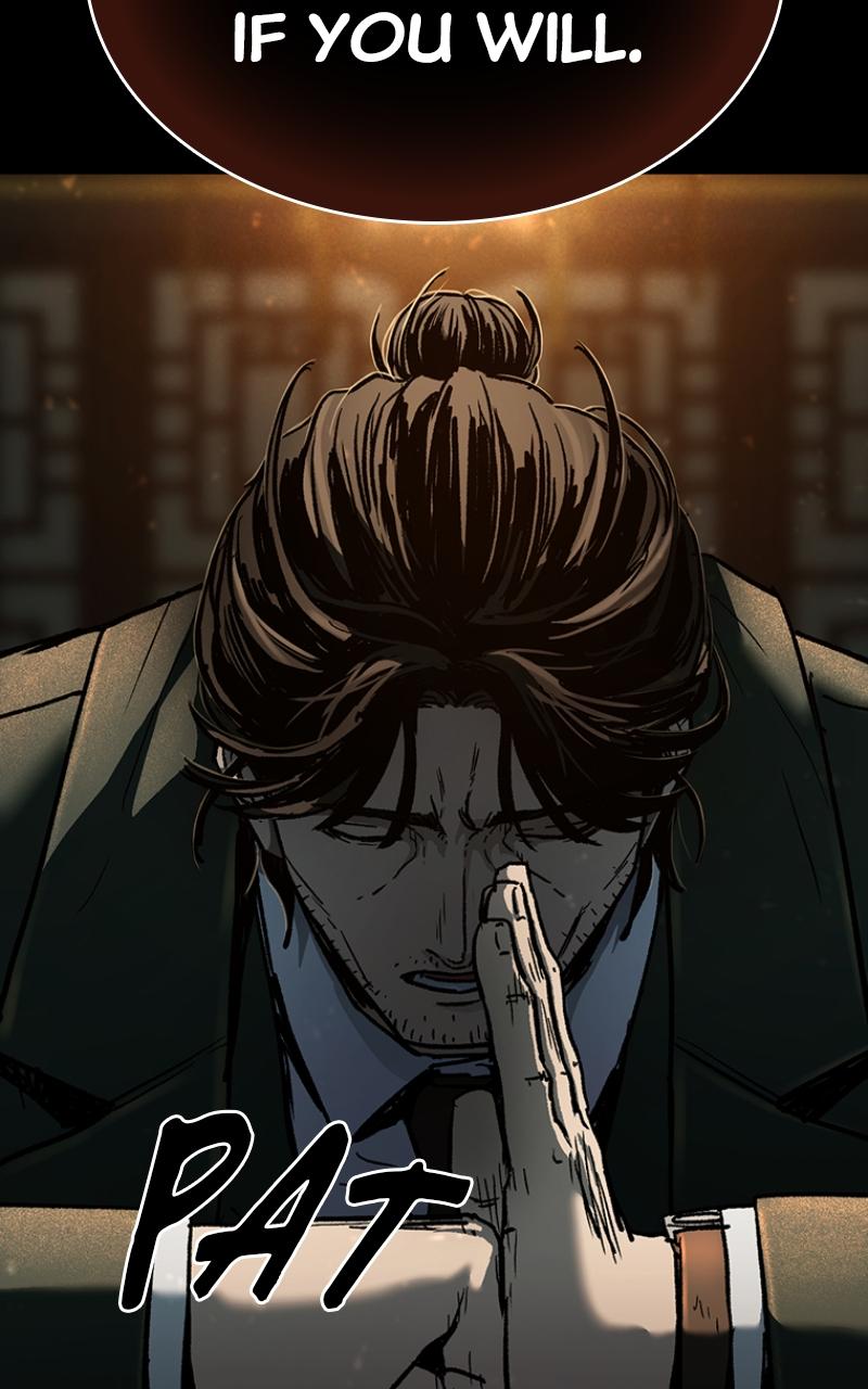 Read Kowloon Copóka Manga Online