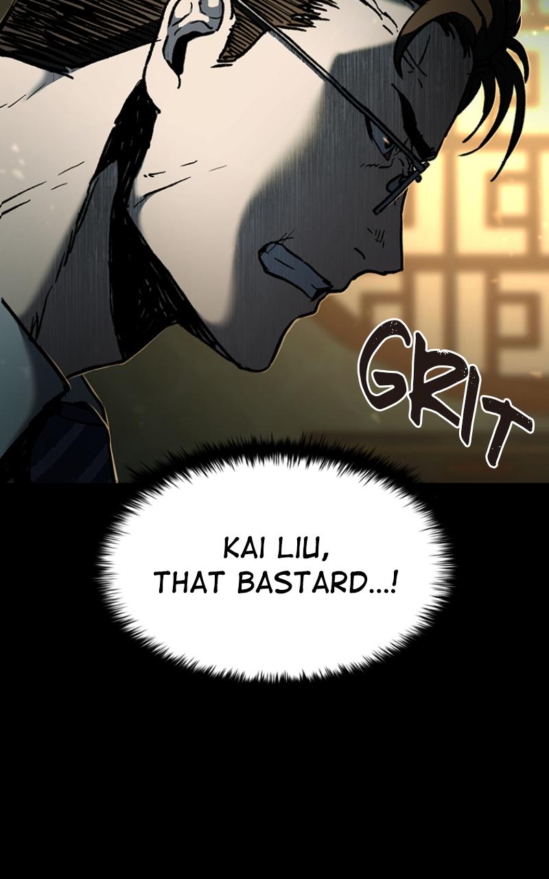Read Kowloon Copóka Manga Online