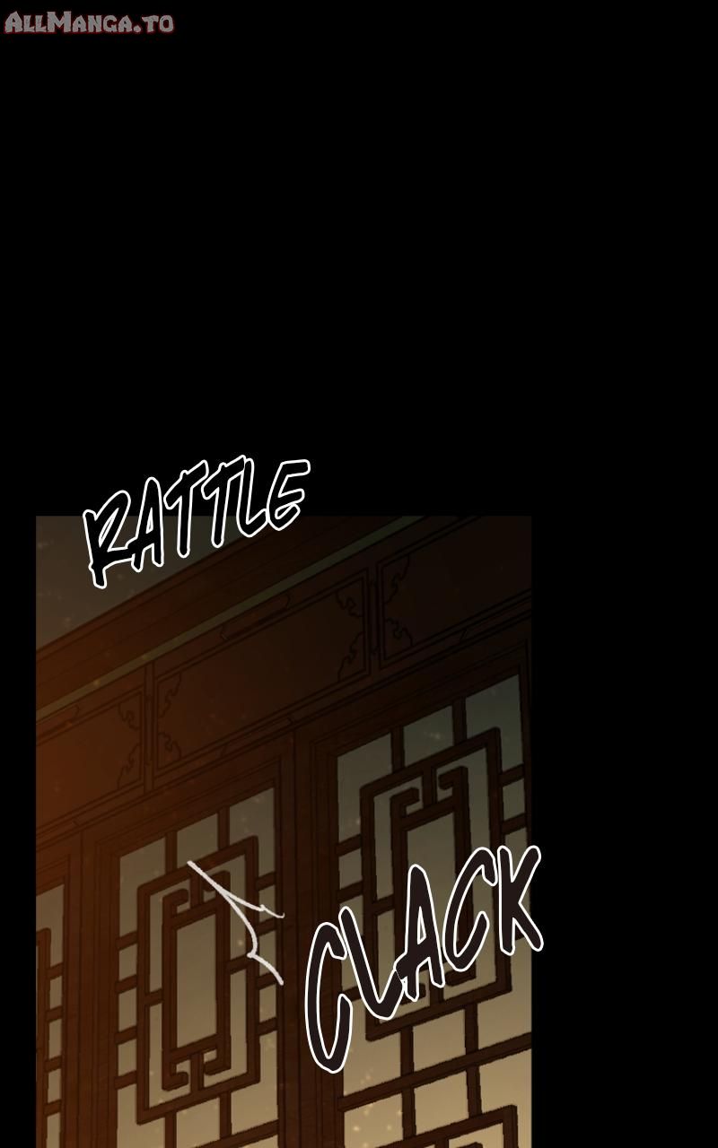 Read Kowloon Copóka Manga Online