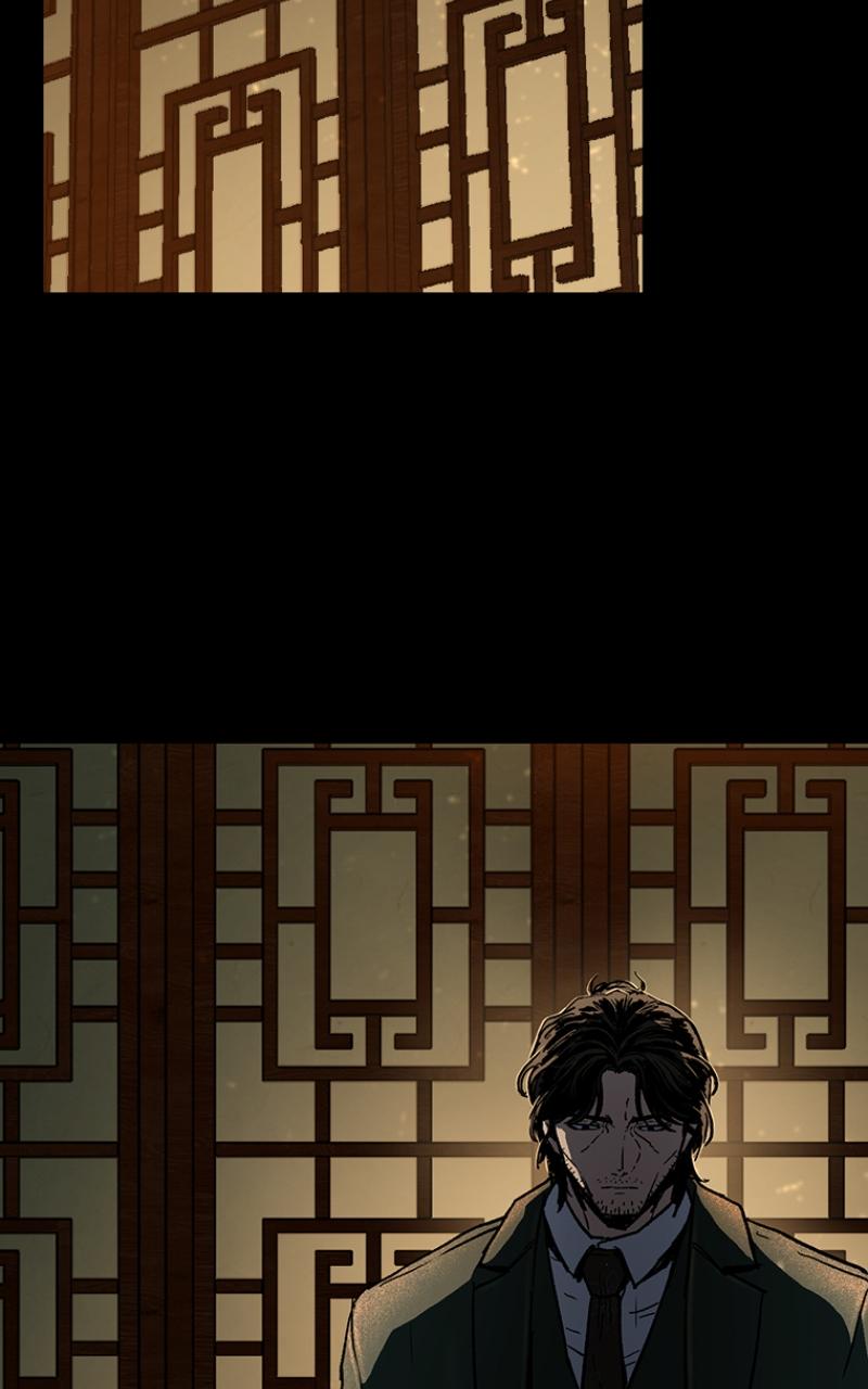 Read Kowloon Copóka Manga Online