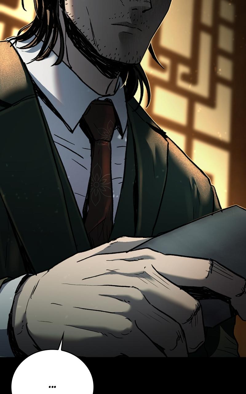 Read Kowloon Copóka Manga Online