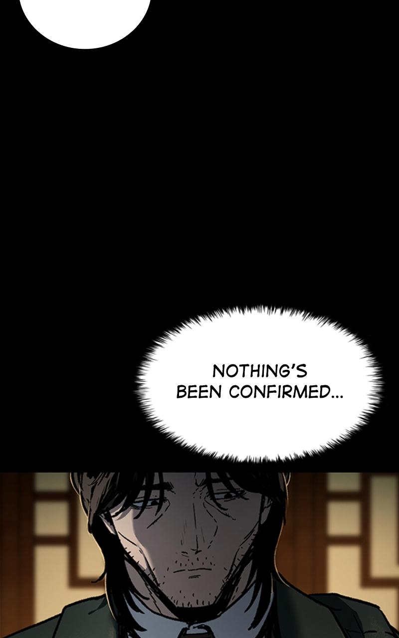 Read Kowloon Copóka Manga Online