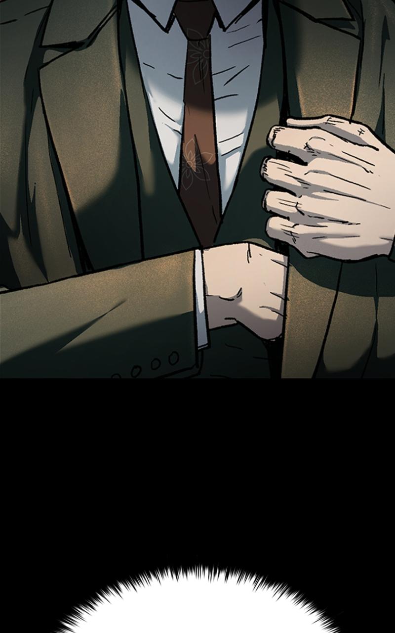 Read Kowloon Copóka Manga Online