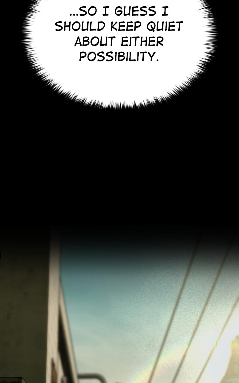 Read Kowloon Copóka Manga Online