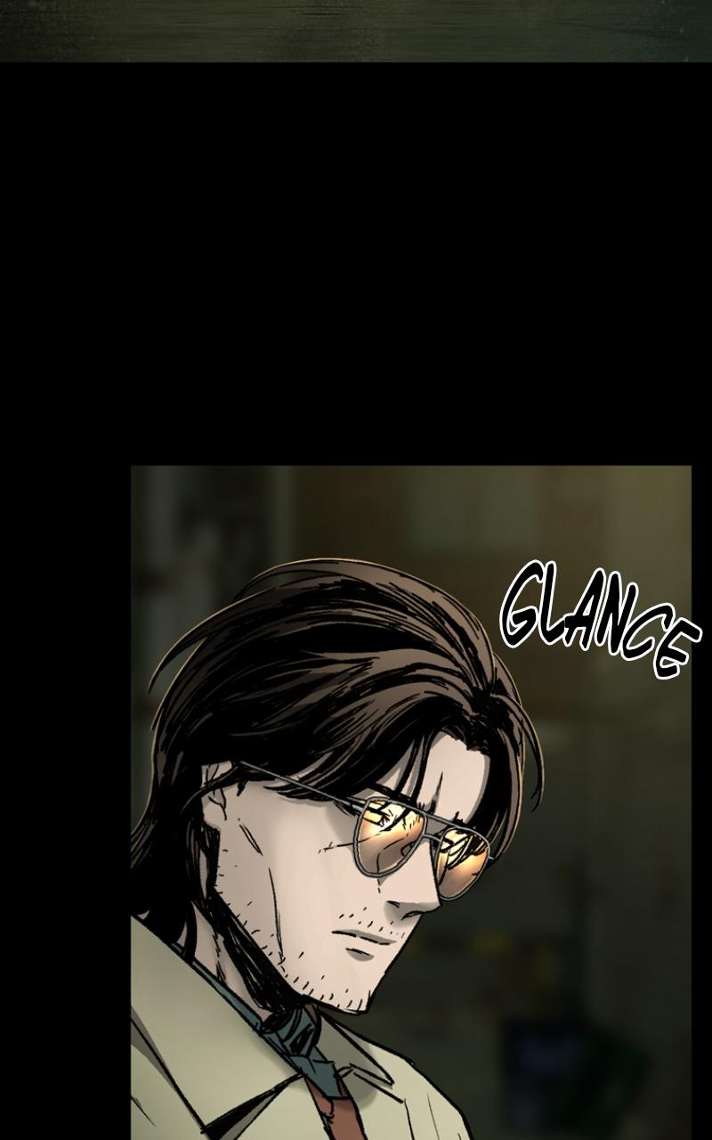 Read Kowloon Copóka Manga Online