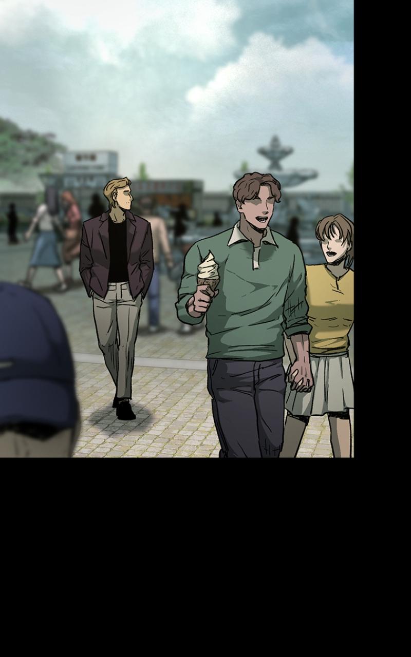 Read Kowloon Copóka Manga Online