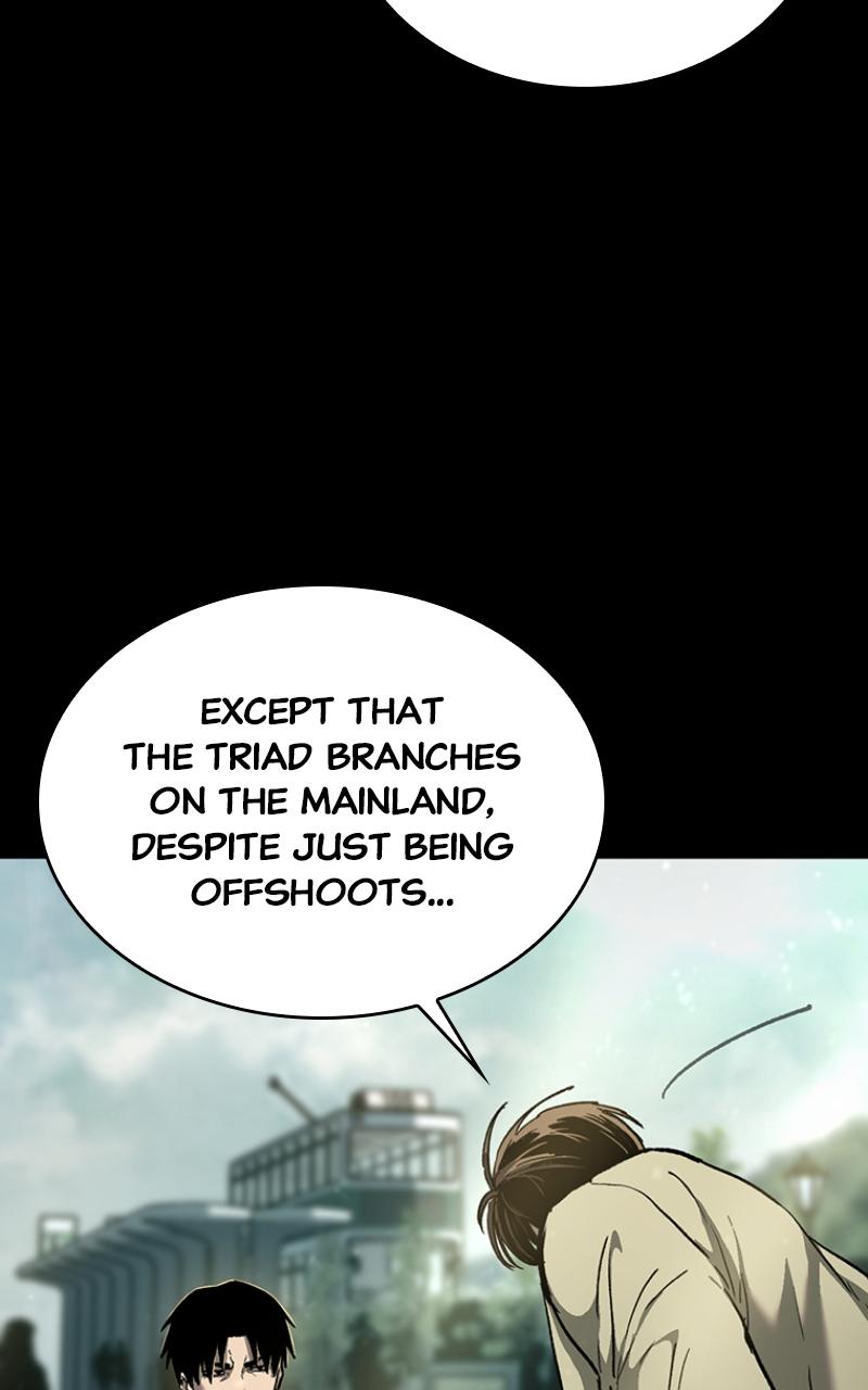 Read Kowloon Copóka Manga Online