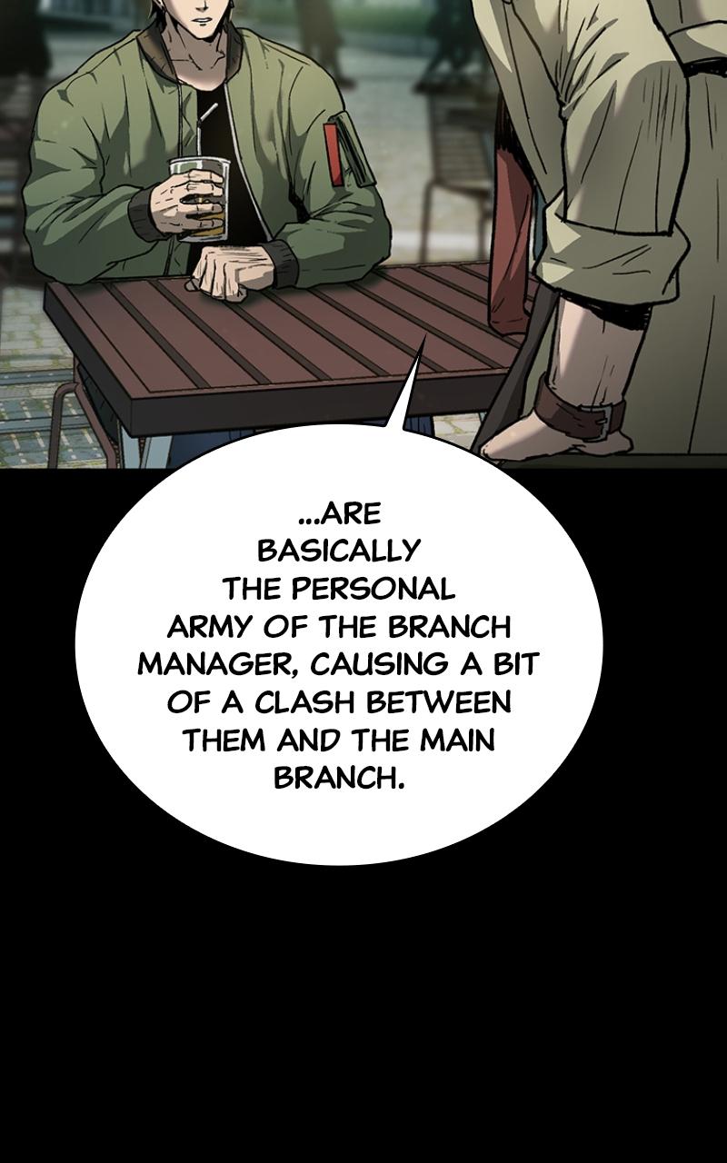 Read Kowloon Copóka Manga Online