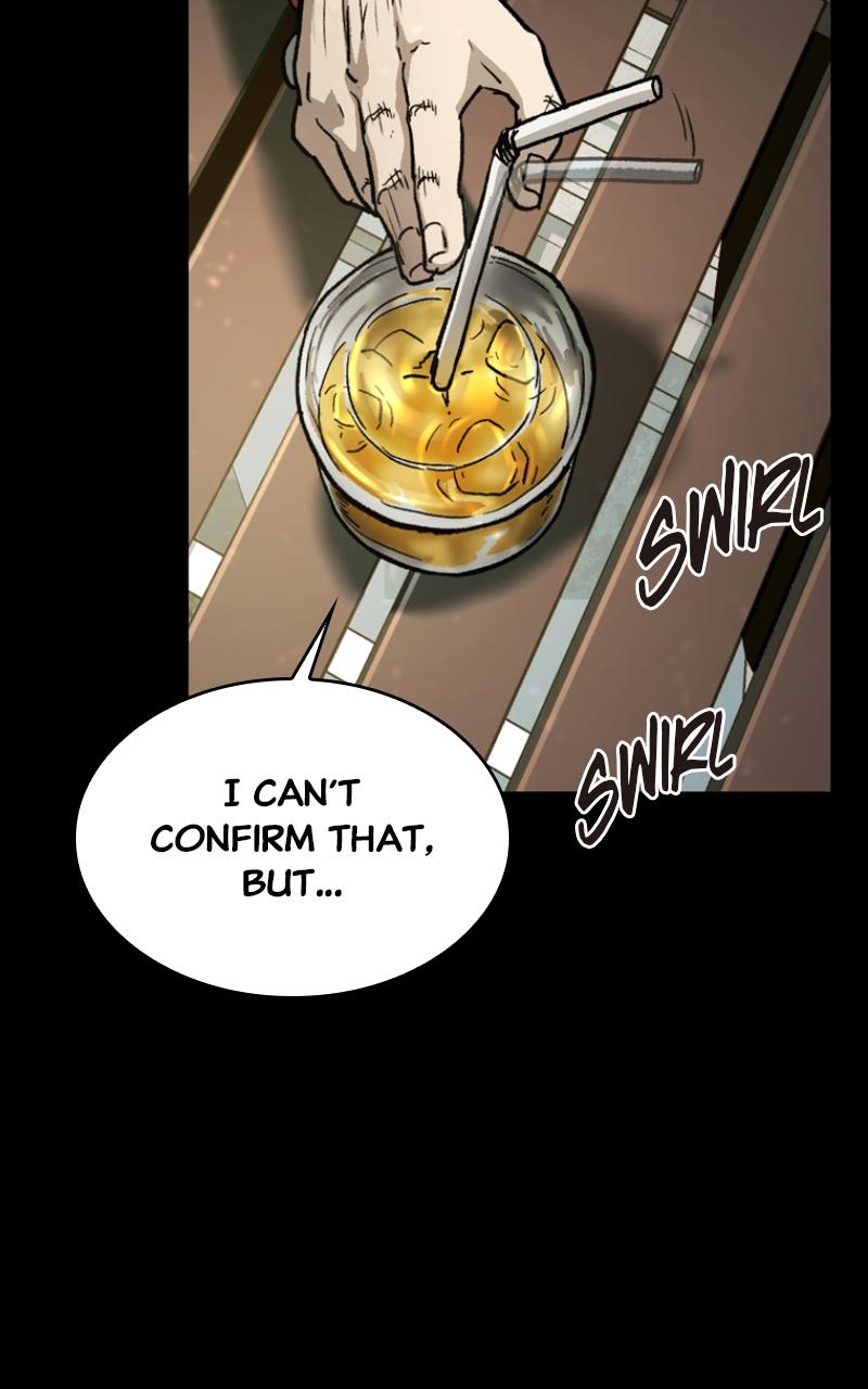 Read Kowloon Copóka Manga Online