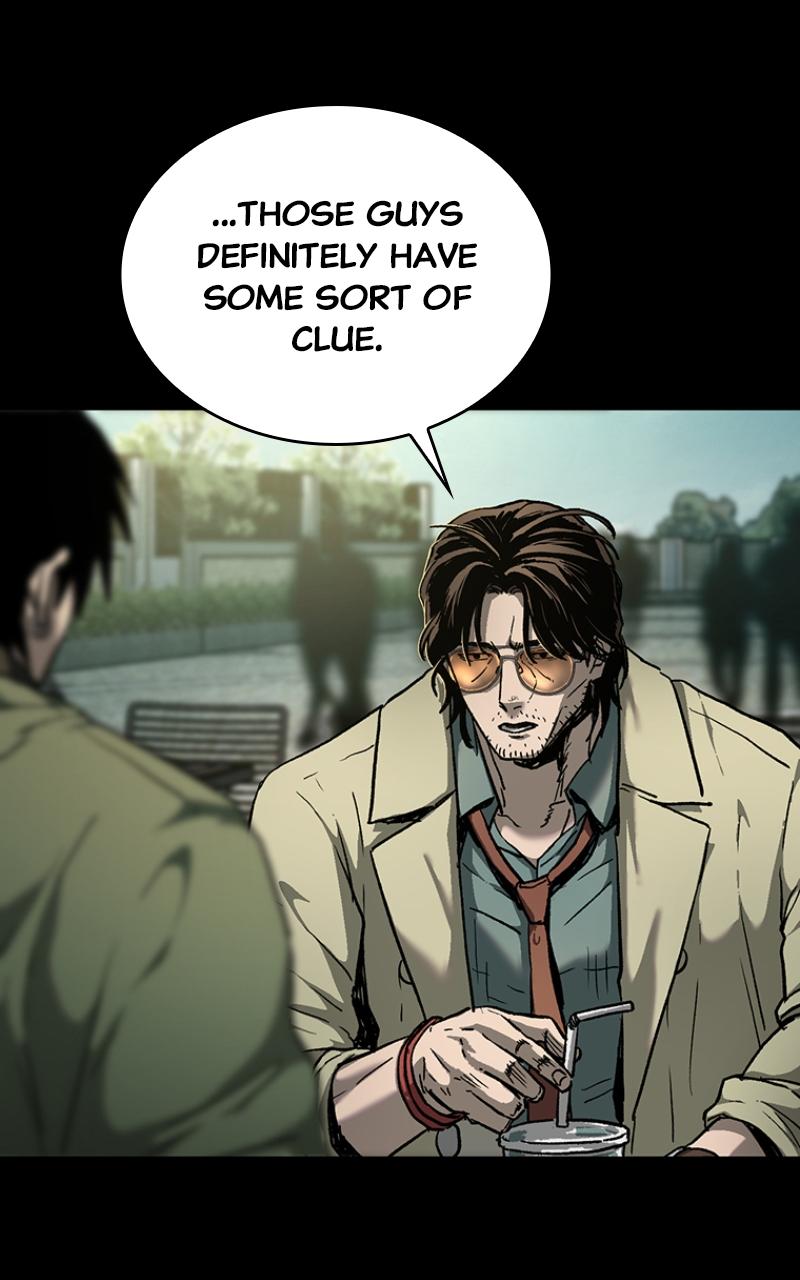 Read Kowloon Copóka Manga Online