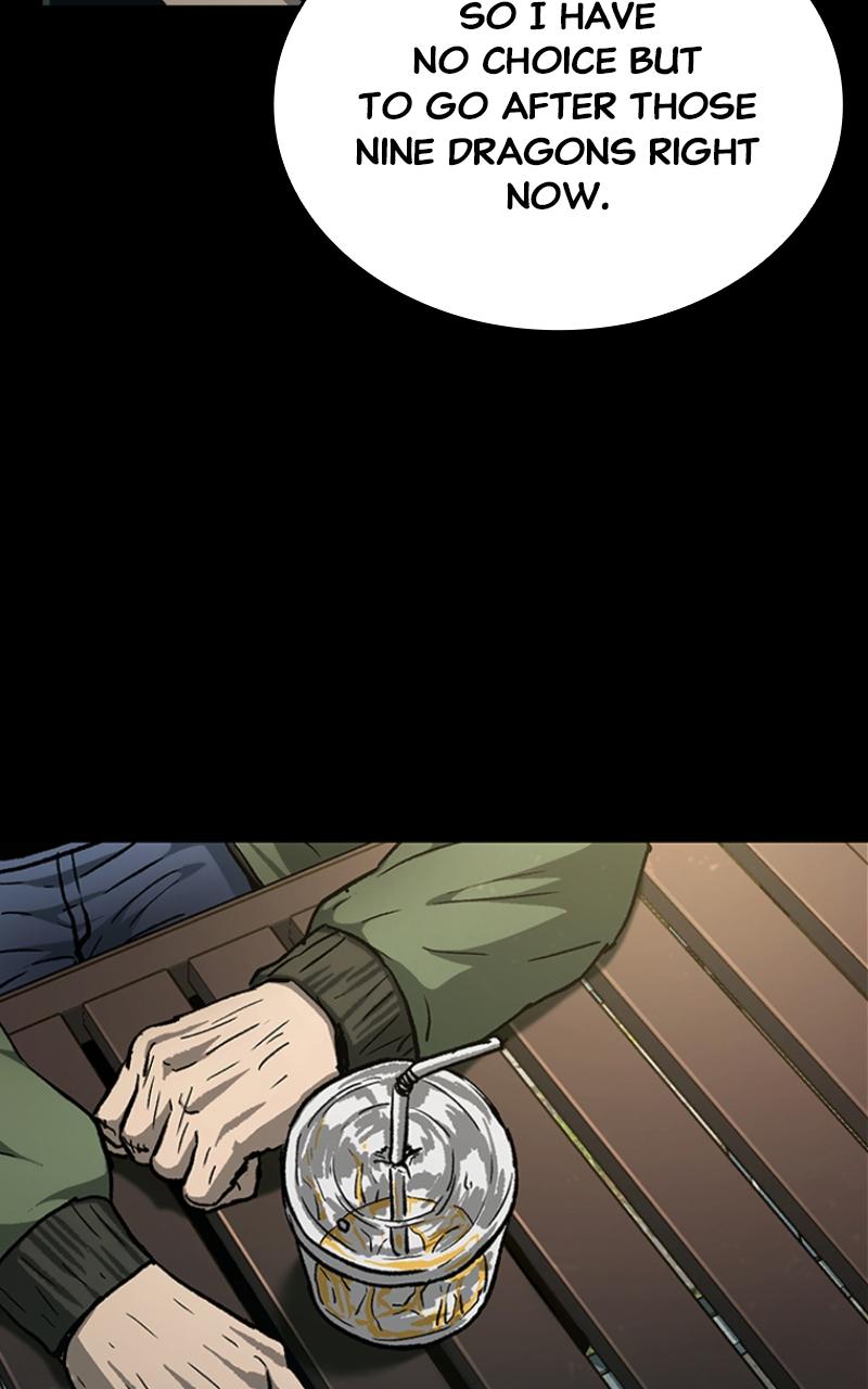 Read Kowloon Copóka Manga Online