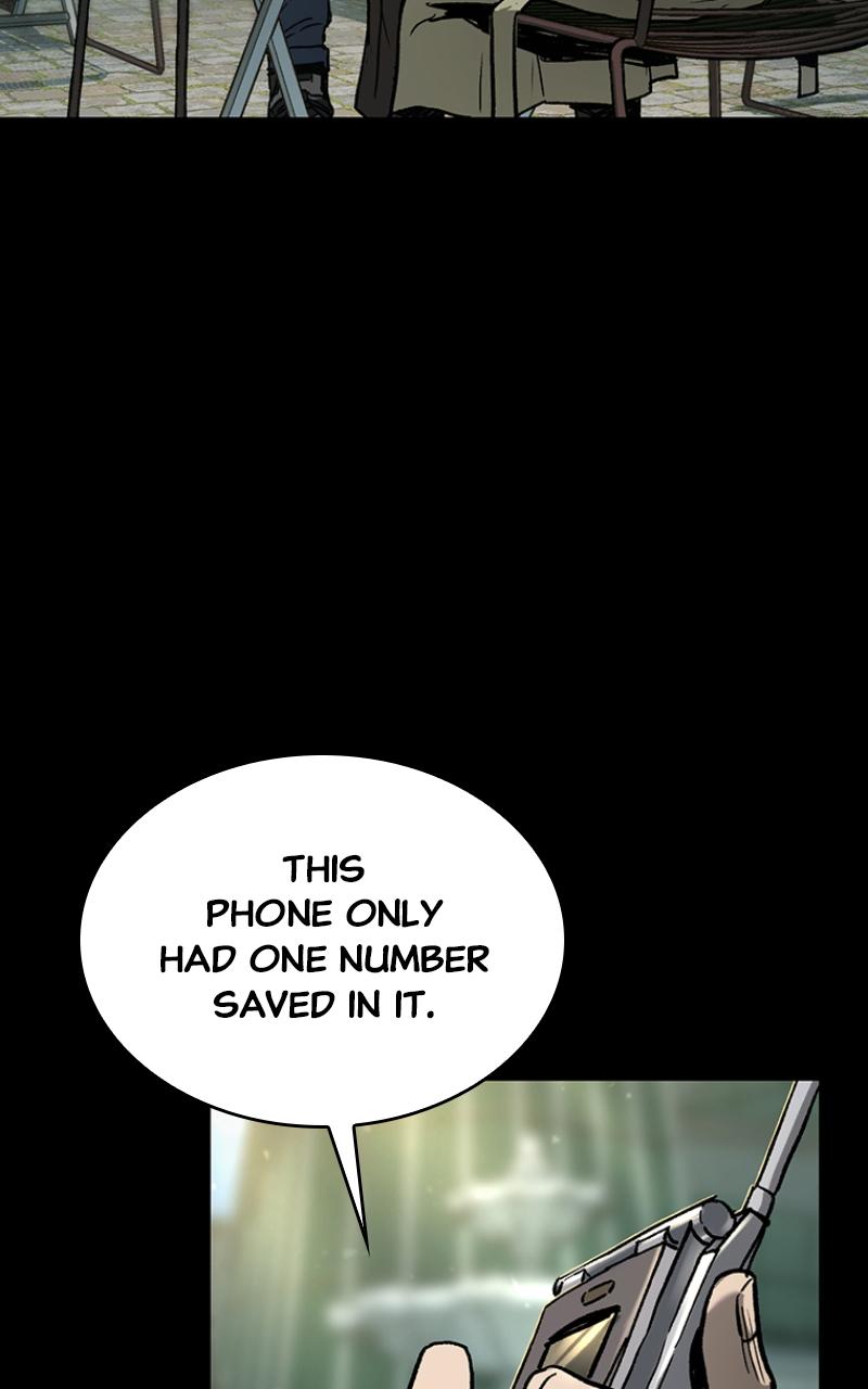 Read Kowloon Copóka Manga Online