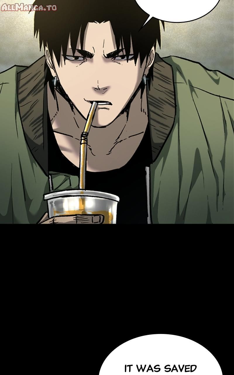 Read Kowloon Copóka Manga Online