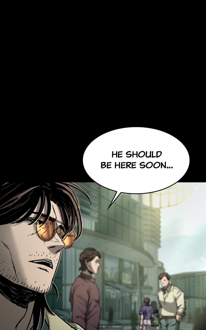 Read Kowloon Copóka Manga Online
